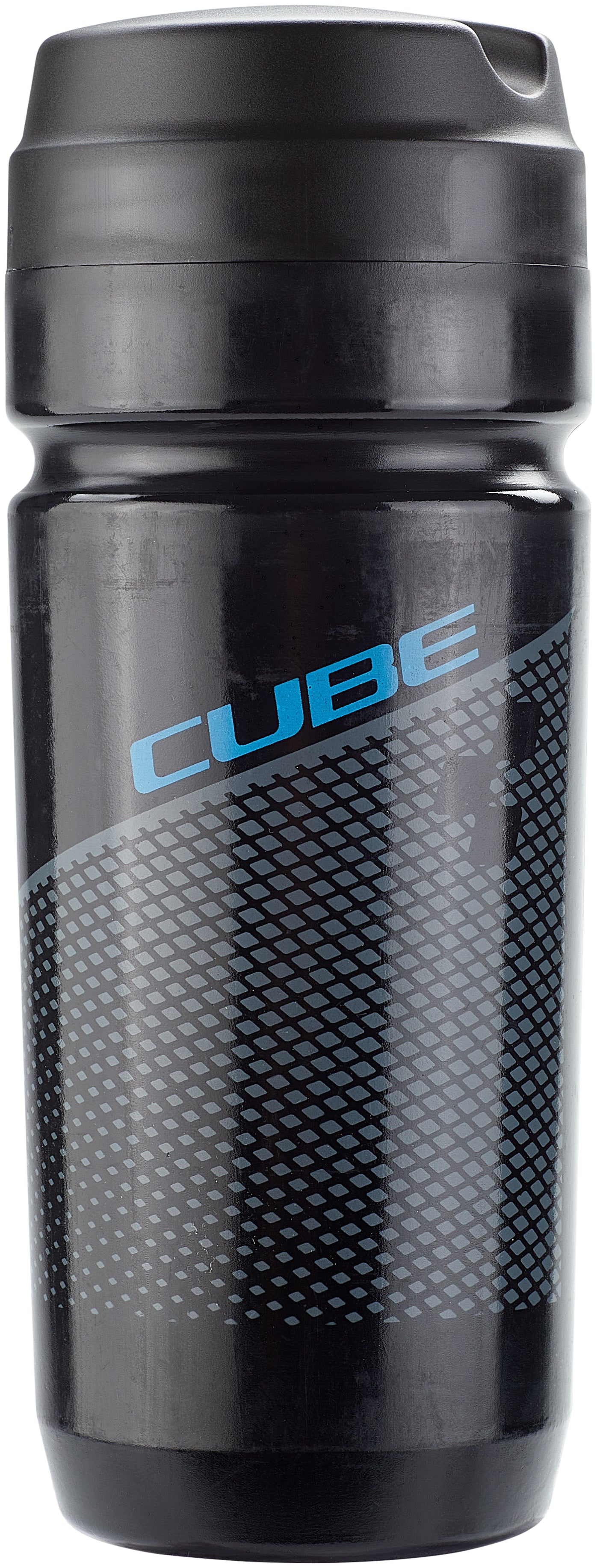 CUBE gereedschapsfles 0,6l