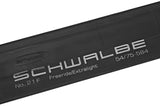 Schwalbe No.21F Schlauch 27.5" Freeride