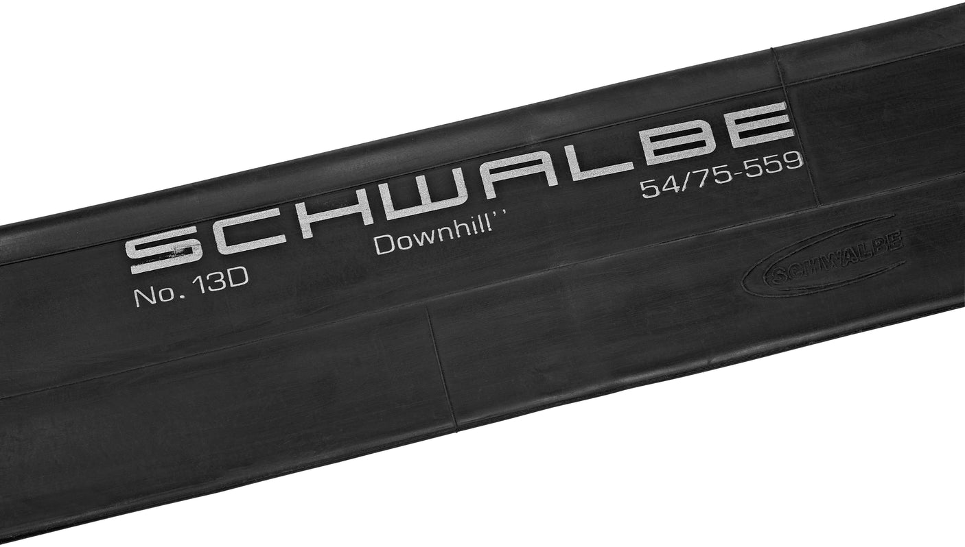 Schwalbe No.13D Schlauch 26" Downhill