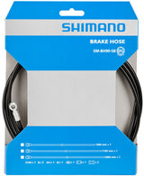 Shimano SM-BH90-SB remslang