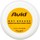 Avid DOT Montagevet 29ml