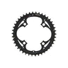 SRAM MTB Kettenblatt 104 BCD Stahl schwarz