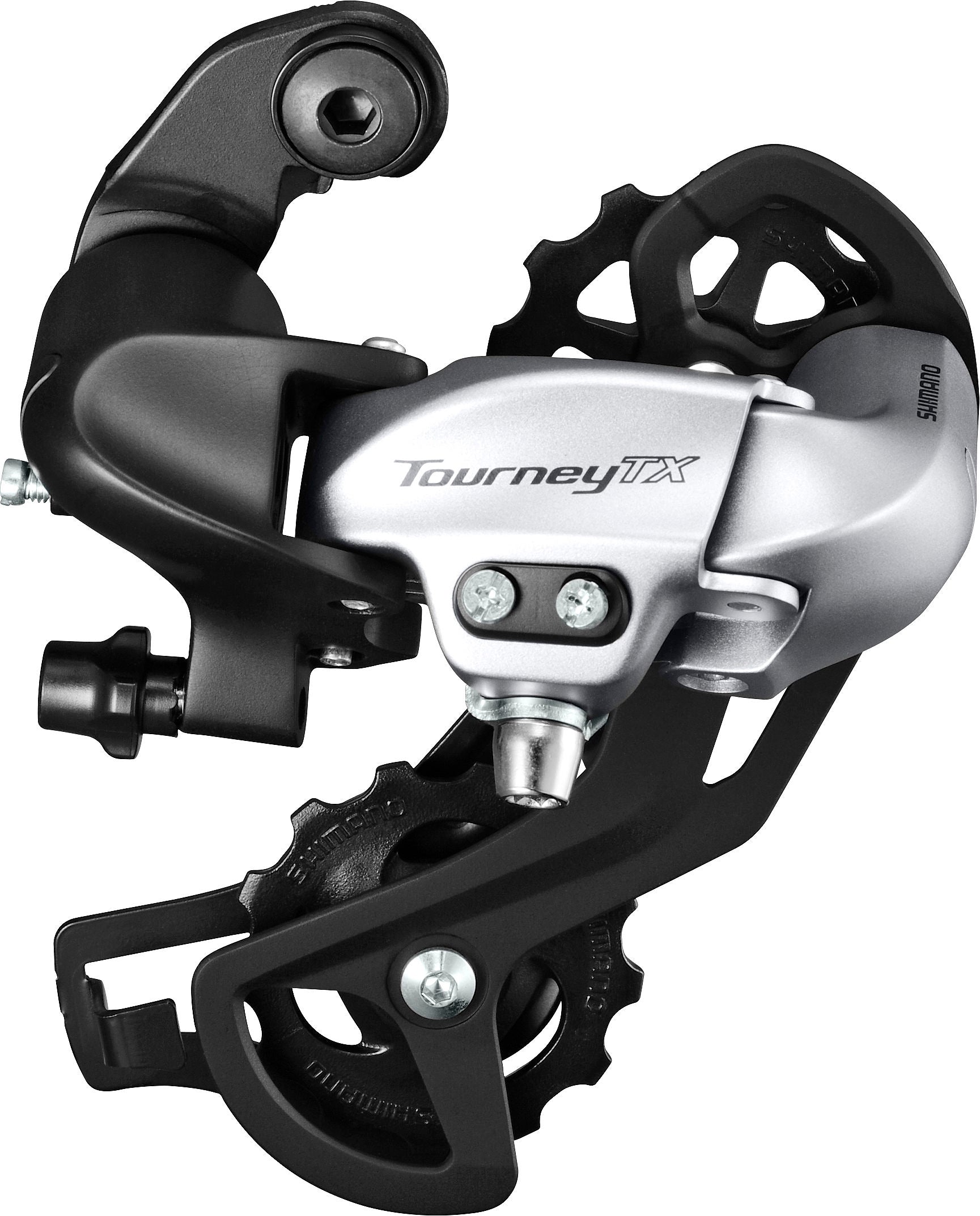 Shimano 8 speed rear derailleur sale