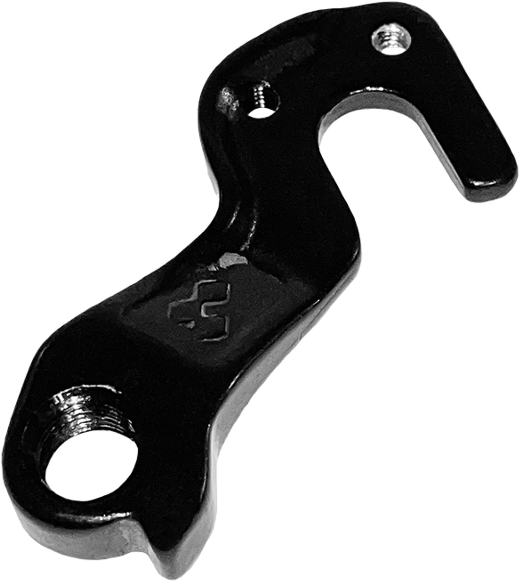 CUBE derailleurpad #149 lang