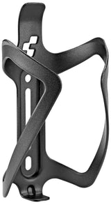 CUBE Flaschenhalter HPA Top Cage