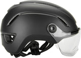 Giro Evoke Mips Helm matte black