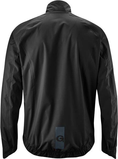 Gonso Save regenjacke Road M black