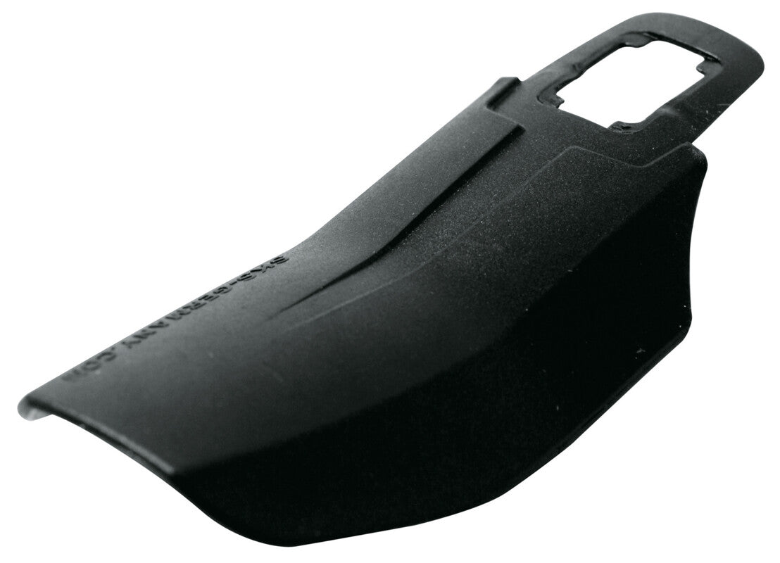 SKS Spoiler Primus spatbord 50-53mm met USC SKS