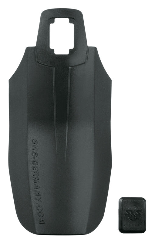 SKS Spoiler Primus spatbord 50-53mm met USC SKS