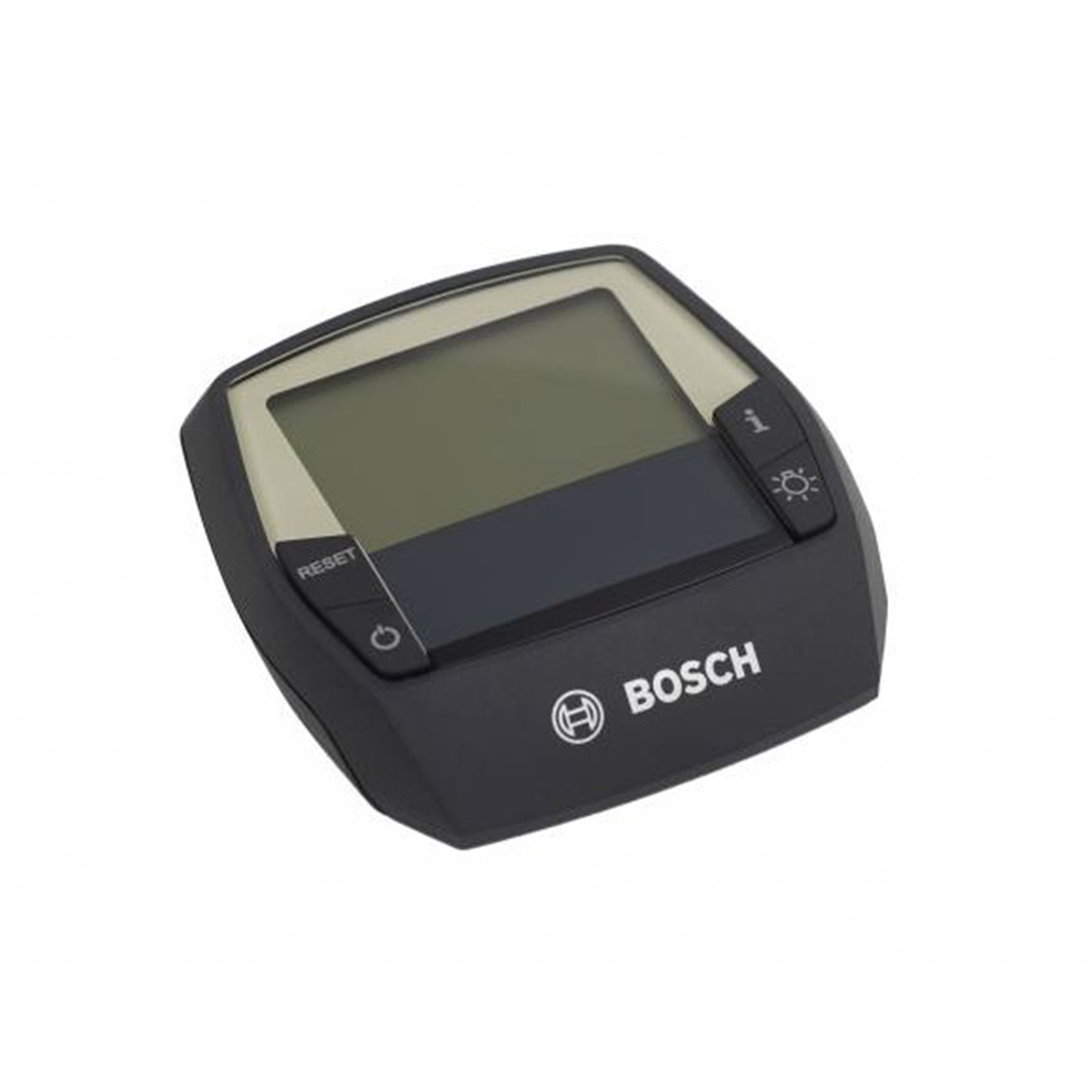 Bosch Intuvia (BUI255) Display für E-Bike System 2 anthrazit