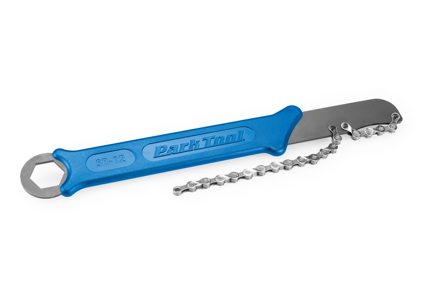 Park Tool SR-12.2 Ritzelabnehmer 5-12 fach