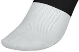 Giro Comp Racer Socken white