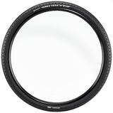 Continental Terra Trail ShieldWall Faltreifen 27.5x1,75" TLR E-25 schwarz