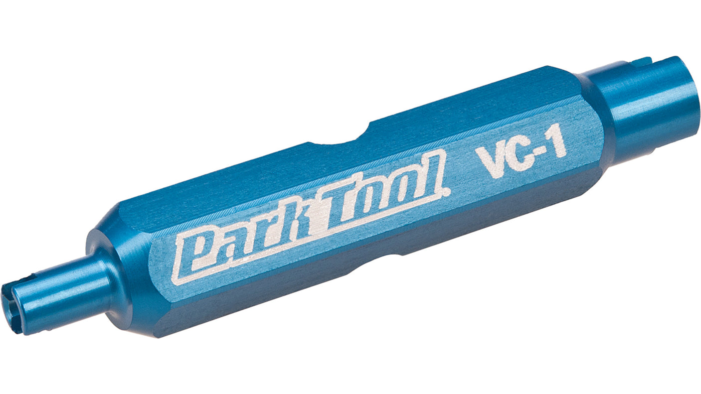 Park Tool VC-1 Ventileinsatzschlüssel