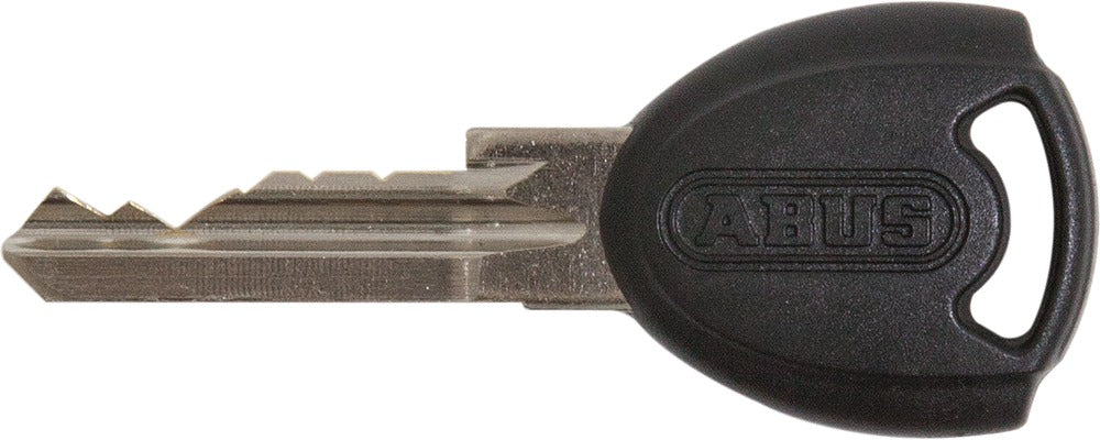 ABUS uGrip Bordo 5700 Faltschloss schwarz