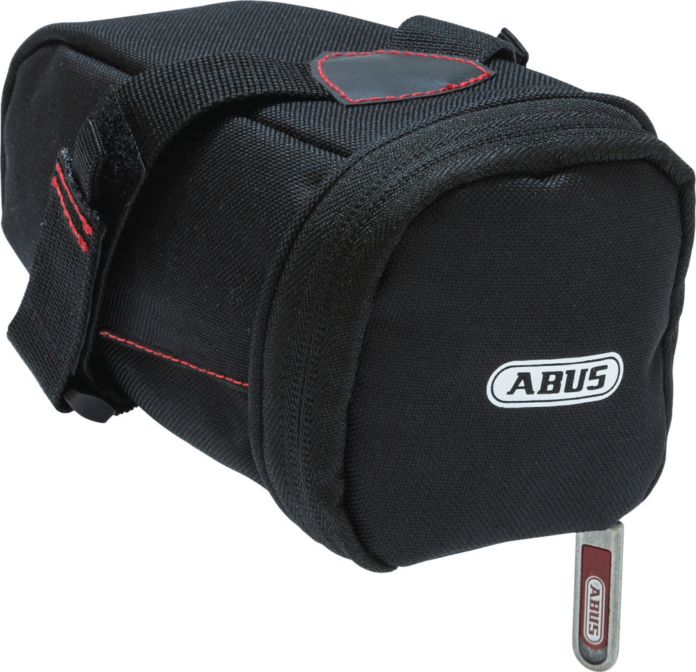 ABUS ACH 2.0 8KS/85 + ST5950 ringslotketting incl. zadeltas