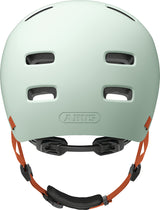 ABUS Xoxo helm Urban mintgroen