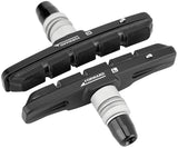 Shimano S70C cartridge remschoenen voor BR-T670 zwart