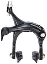 Shimano BR-R451 velgrem achterwiel zwart