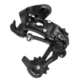 SRAM GX Type 2.1 achterderailleur 10-speed zwart