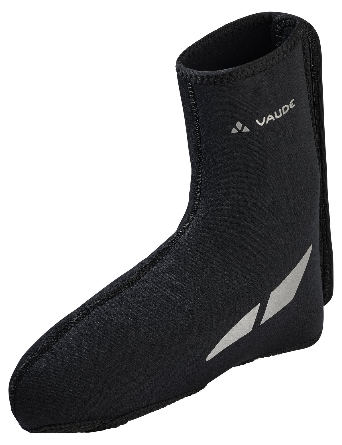 VAUDE Pallas III overschoenen zwart bikester