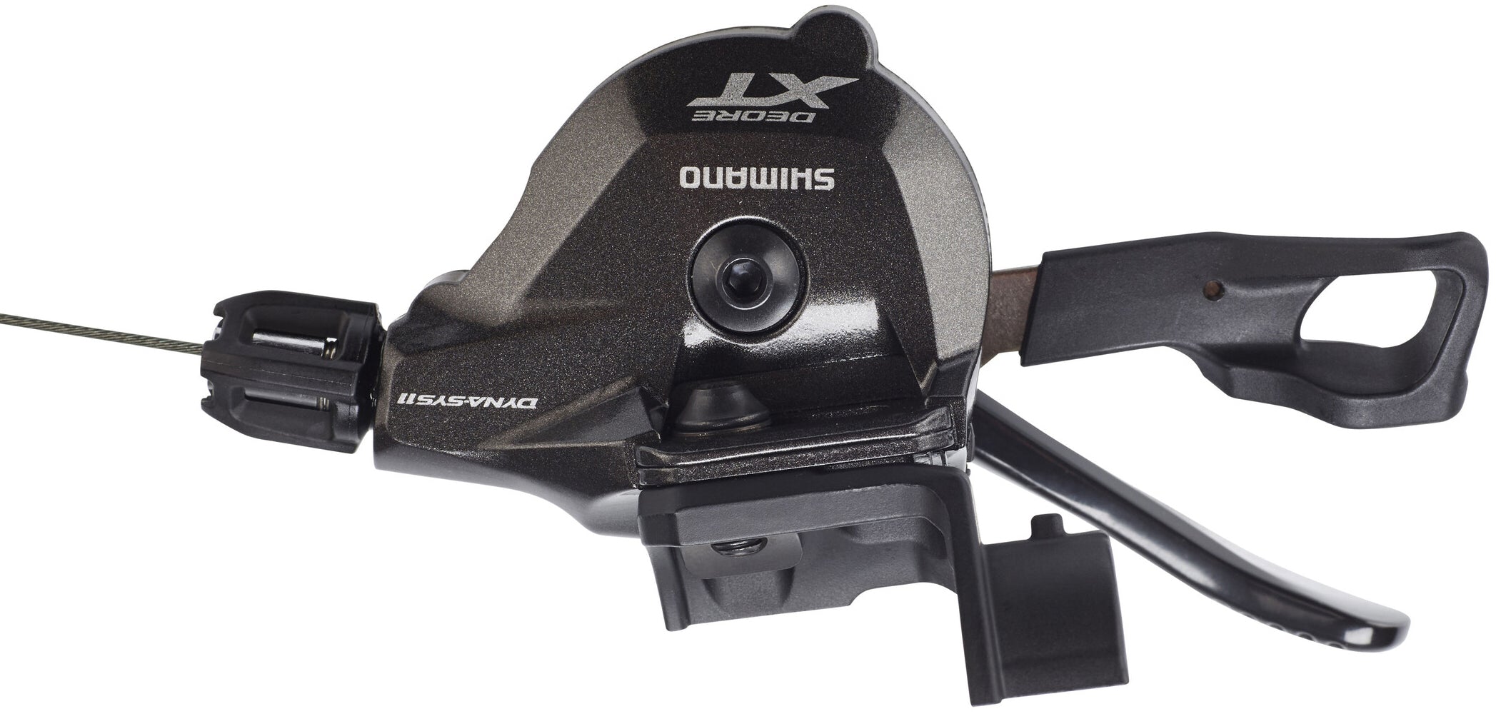 Shimano 11 speed shifter sale