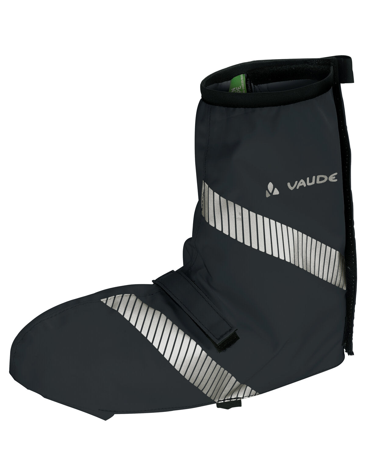 VAUDE Luminum fietshoes zwart