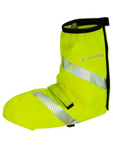 VAUDE Luminum fietshoes geel