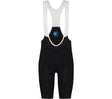 Shimano PRIMO Bib Shorts Black