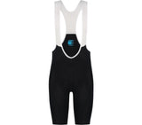 Shimano PRIMO Bib Shorts Black