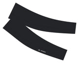 VAUDE II armwarmers zwart