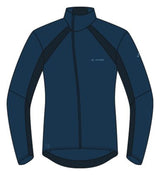 VAUDE Furka Air jas heren blauw