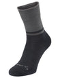 VAUDE All Year Wool Socks schwarz