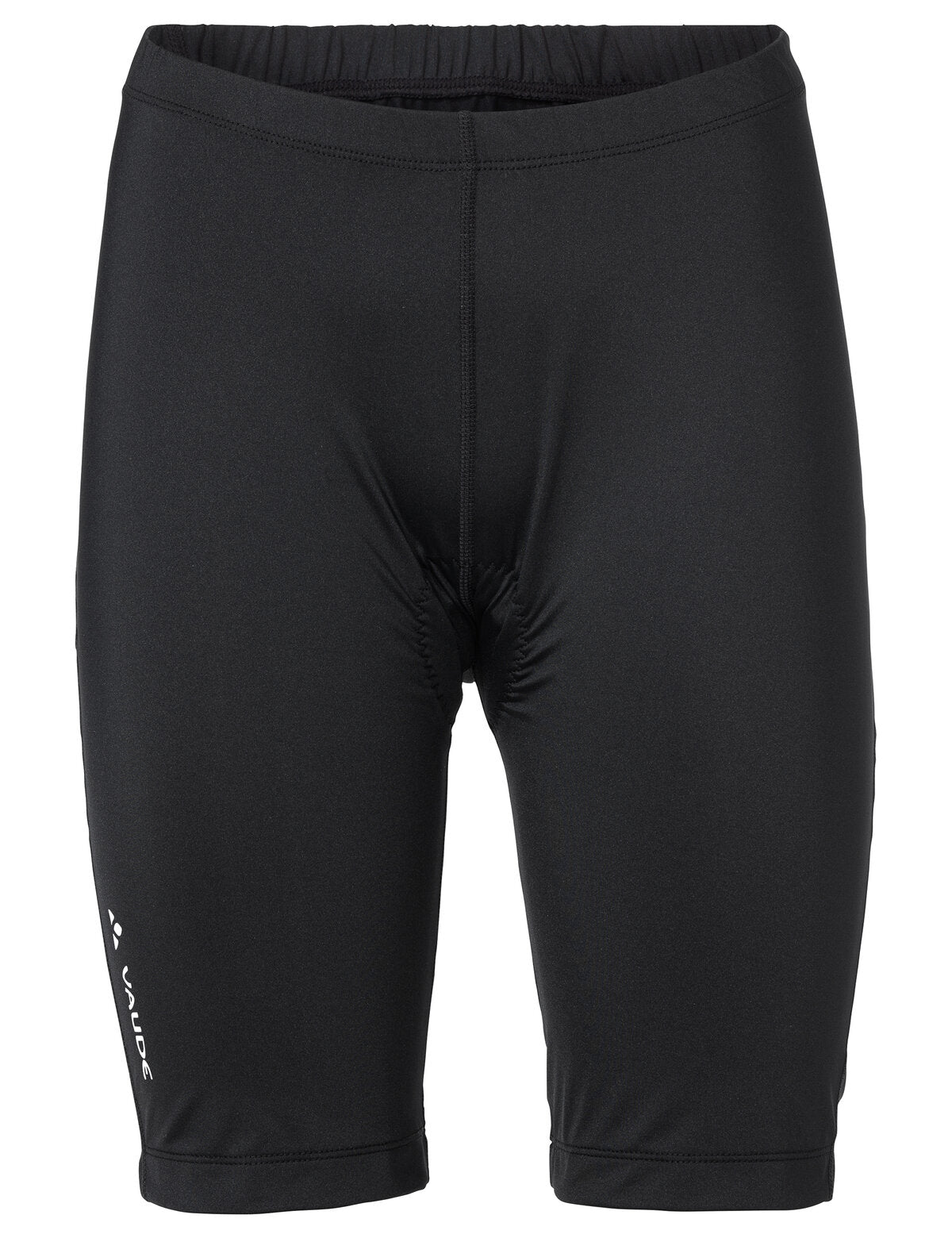 VAUDE Matera Panty II dames zwart