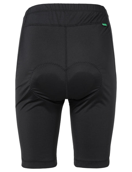 VAUDE Matera Panty II dames zwart