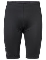 VAUDE Matera Panty II heren zwart