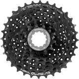 Shimano Altus CS-HG31 Kassette 8-fach