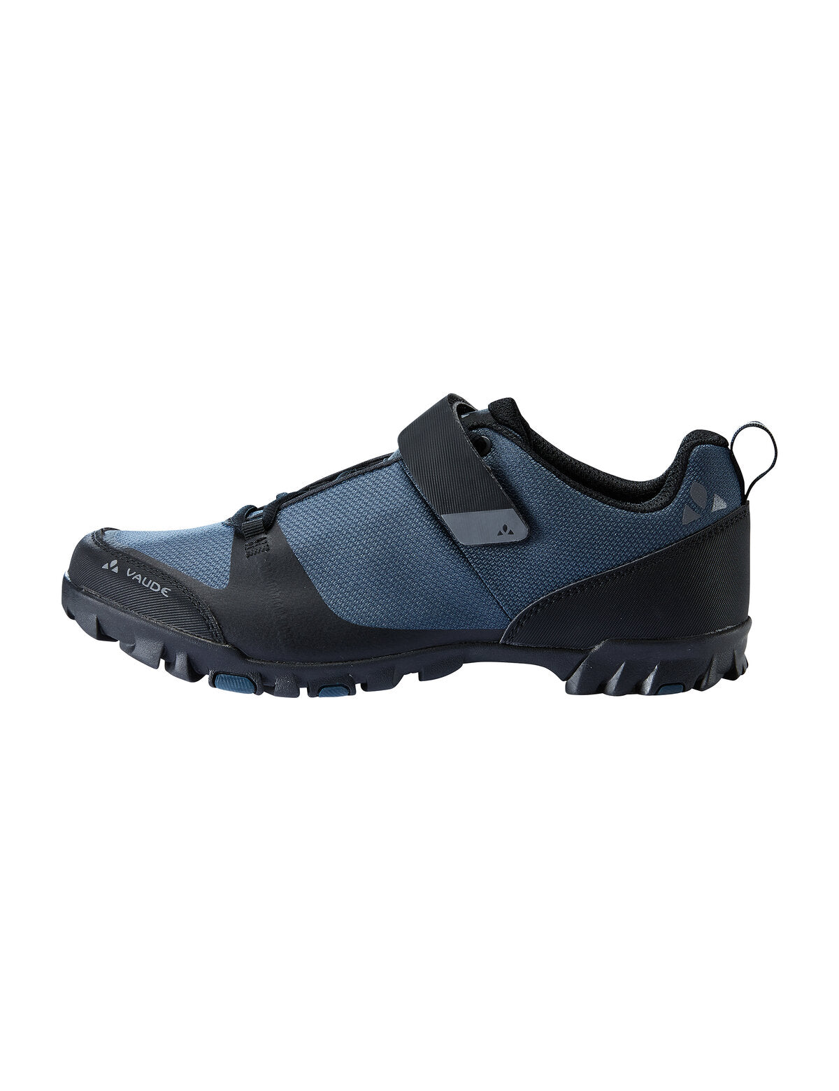 VAUDE TVL Pavei II Herren blau