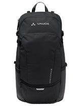 VAUDE MoabControl 20 zwart