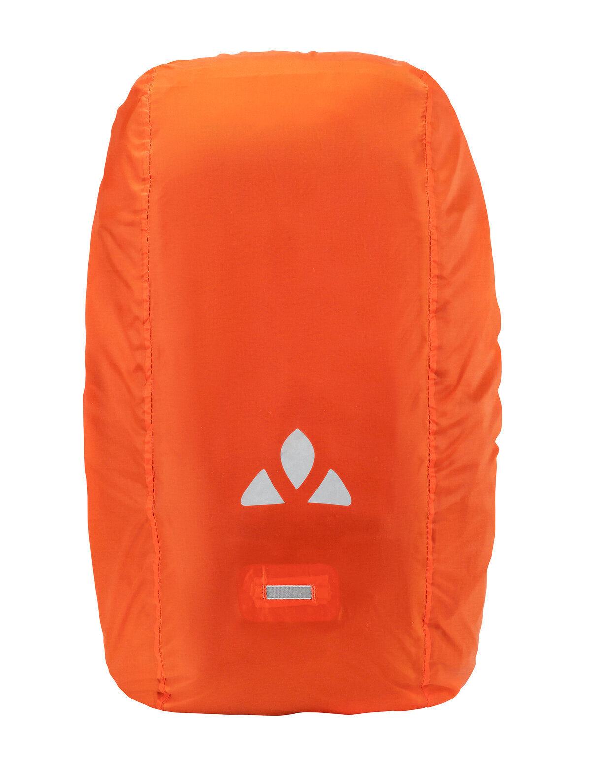 VAUDE MoabControl 20 zwart