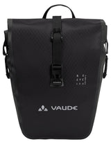 VAUDE Aqua Front schwarz