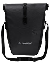 VAUDE AquaBack zwart