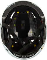 Giro QUARTER FS MIPS Helm matte chalk