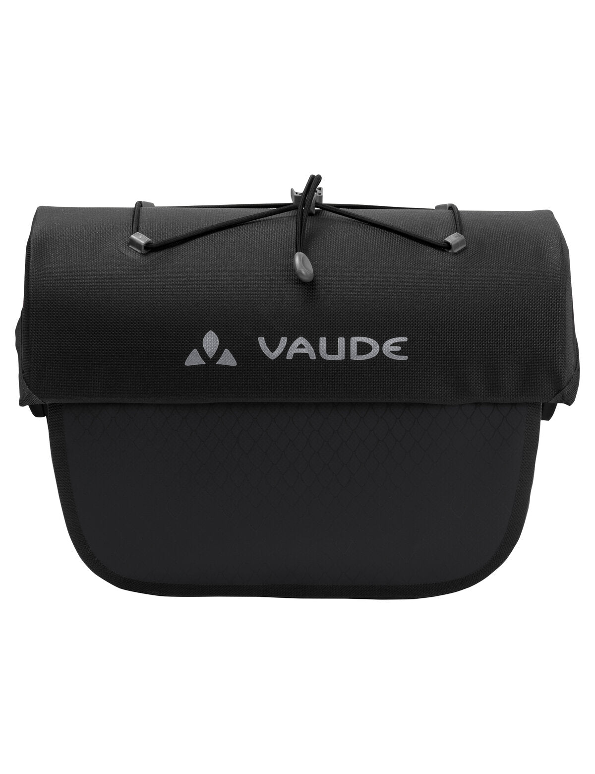 VAUDE AquaBox zwart