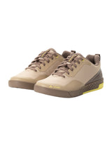 VAUDE Moab Syn. II dames beige