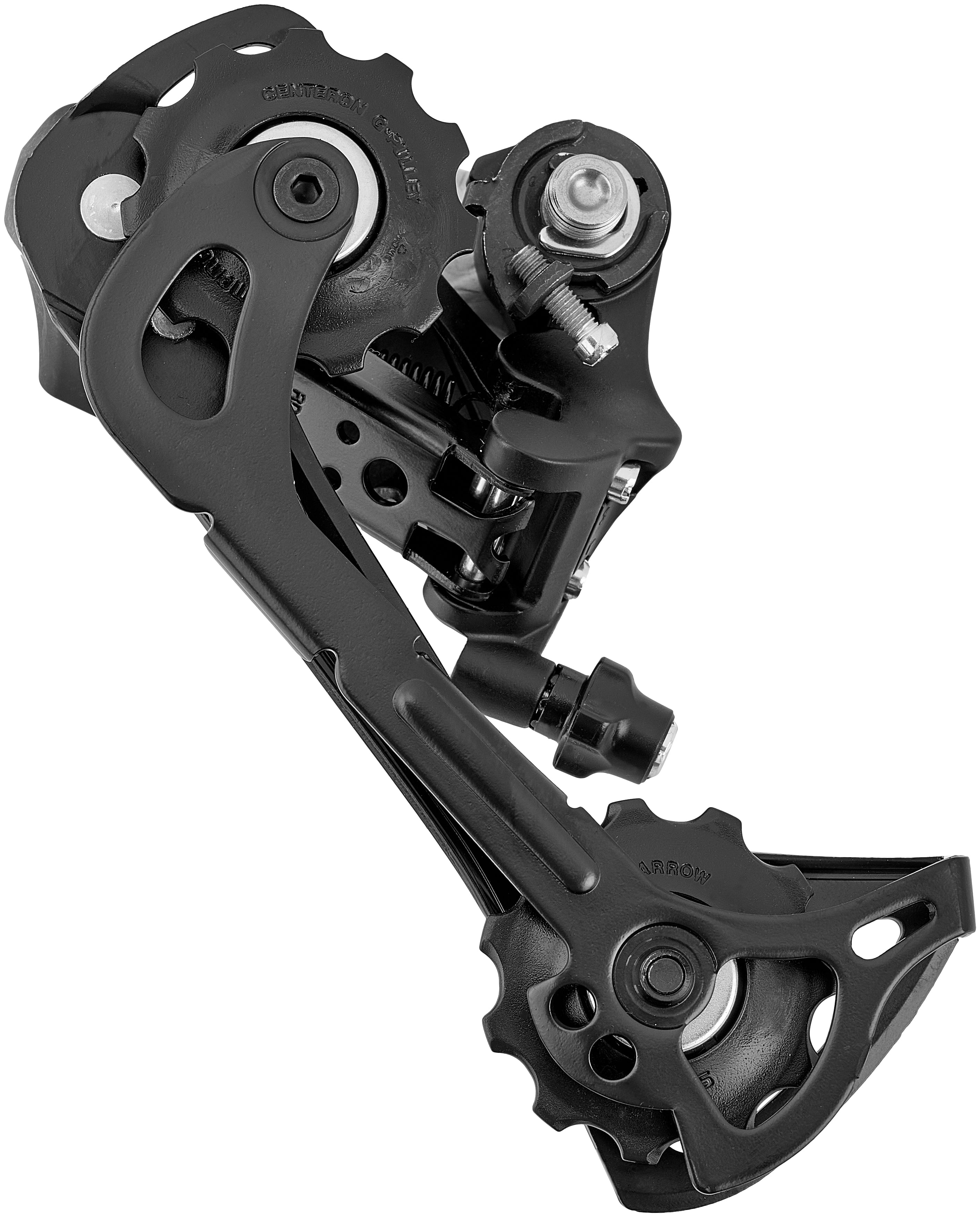 Shimano acera derailleur sale