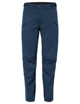 VAUDE Minaki Pants II Herren dark sea