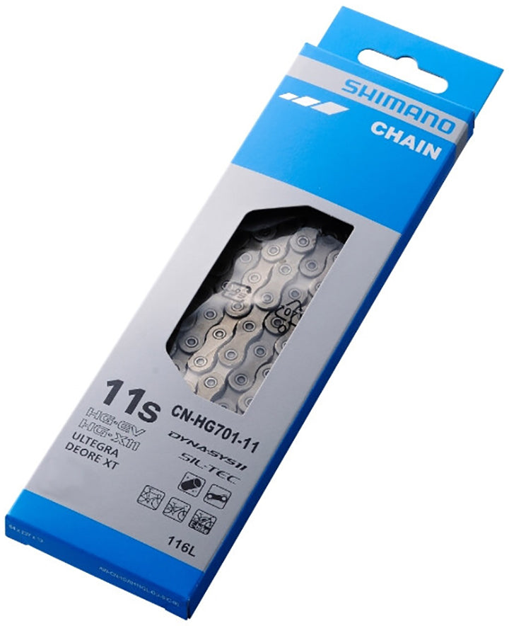 Xt 11 speed chain sale