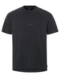 VAUDE Loamer Shirt Herren schwarz