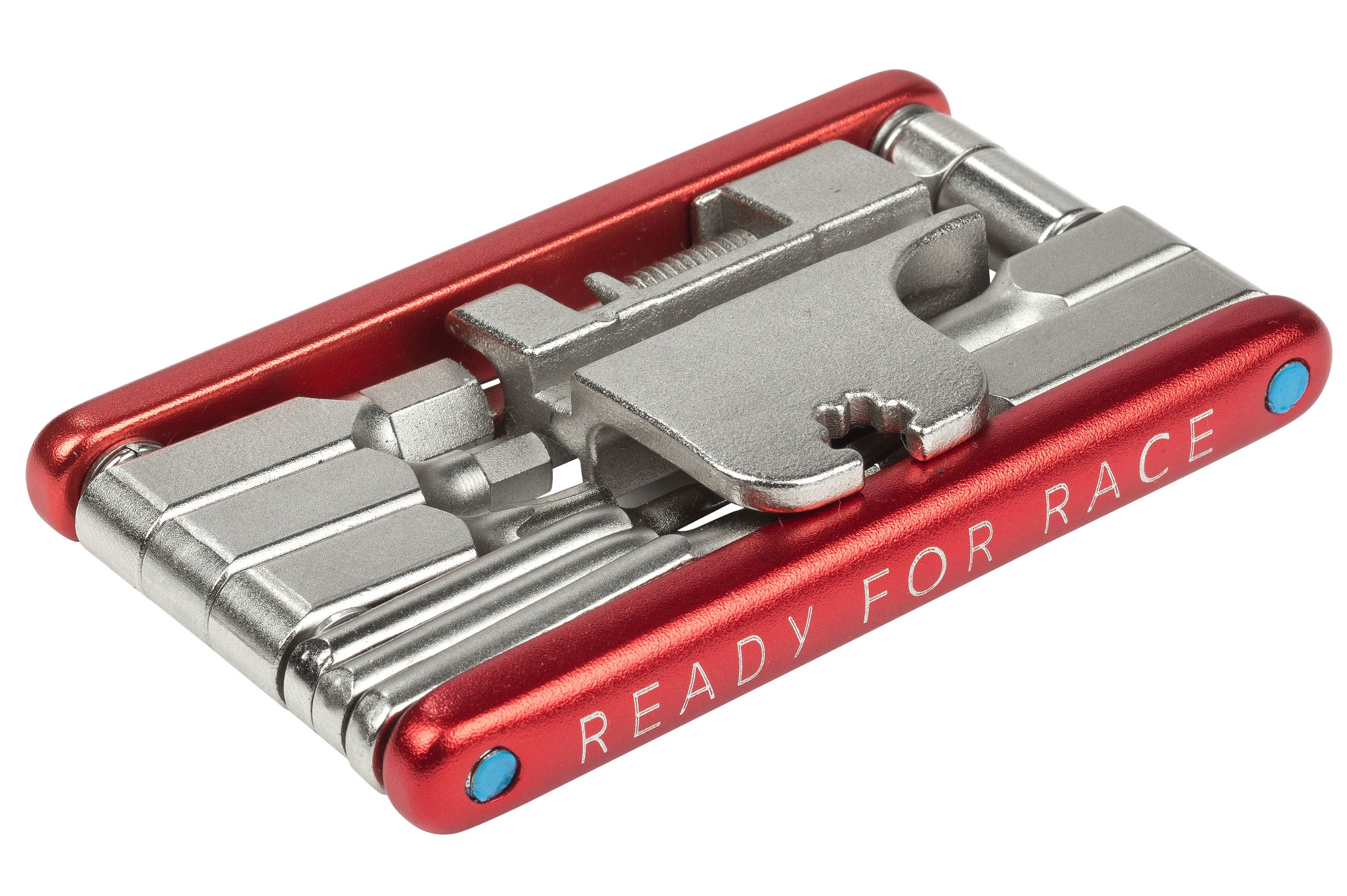 RFR-multitool 16